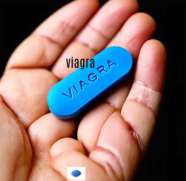 Acheter du viagra à dakar